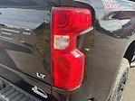 New 2026 Chevrolet Silverado 1500 LT Crew Cab for sale #T205941 - photo 37