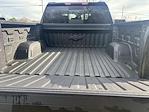 New 2026 Chevrolet Silverado 1500 LT Crew Cab for sale #T205941 - photo 40