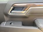 New 2026 Chevrolet Silverado 1500 LT Crew Cab for sale #T205941 - photo 42