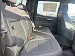 New 2026 Chevrolet Silverado 1500 LT Crew Cab for sale #T205941 - photo 43