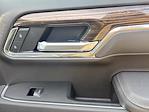 New 2026 Chevrolet Silverado 1500 LT Crew Cab for sale #T205941 - photo 45