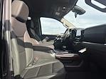 New 2026 Chevrolet Silverado 1500 LT Crew Cab for sale #T205941 - photo 46
