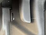 New 2026 Chevrolet Silverado 1500 LT Crew Cab for sale #T205941 - photo 47