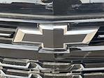 New 2026 Chevrolet Silverado 1500 LT Crew Cab for sale #T205941 - photo 51