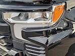 New 2026 Chevrolet Silverado 1500 LT Crew Cab for sale #T205941 - photo 52