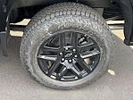 New 2026 Chevrolet Silverado 1500 LT Crew Cab for sale #T205941 - photo 54