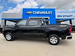 2025 Chevrolet Silverado 1500 Crew Cab 4WD Pickup for sale #T207143 - photo 5