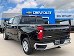 2025 Chevrolet Silverado 1500 Crew Cab 4WD Pickup for sale #T207143 - photo 6