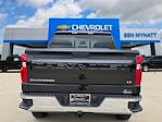 2025 Chevrolet Silverado 1500 Crew Cab 4WD Pickup for sale #T207143 - photo 7