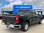 2025 Chevrolet Silverado 1500 Crew Cab 4WD Pickup for sale #T207143 - photo 2