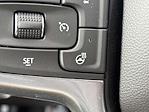 2025 Chevrolet Silverado 1500 Crew Cab 4WD Pickup for sale #T207143 - photo 8