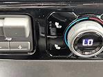 2025 Chevrolet Silverado 1500 Crew Cab 4WD Pickup for sale #T207143 - photo 9
