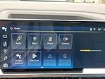 2025 Chevrolet Silverado 1500 Crew Cab 4WD Pickup for sale #T207143 - photo 10