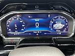 2025 Chevrolet Silverado 1500 Crew Cab 4WD Pickup for sale #T207143 - photo 11