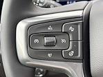 2025 Chevrolet Silverado 1500 Crew Cab 4WD Pickup for sale #T207143 - photo 12