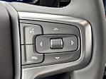 2025 Chevrolet Silverado 1500 Crew Cab 4WD Pickup for sale #T207143 - photo 13