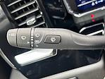 2025 Chevrolet Silverado 1500 Crew Cab 4WD Pickup for sale #T207143 - photo 14