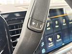 2025 Chevrolet Silverado 1500 Crew Cab 4WD Pickup for sale #T207143 - photo 15