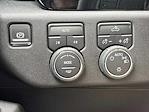 2025 Chevrolet Silverado 1500 Crew Cab 4WD Pickup for sale #T207143 - photo 16