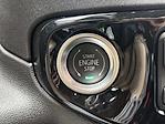2025 Chevrolet Silverado 1500 Crew Cab 4WD Pickup for sale #T207143 - photo 17
