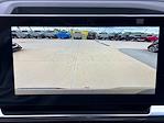 2025 Chevrolet Silverado 1500 Crew Cab 4WD Pickup for sale #T207143 - photo 19