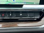 2025 Chevrolet Silverado 1500 Crew Cab 4WD Pickup for sale #T207143 - photo 21