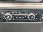 2025 Chevrolet Silverado 1500 Crew Cab 4WD Pickup for sale #T207143 - photo 22