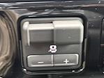 2025 Chevrolet Silverado 1500 Crew Cab 4WD Pickup for sale #T207143 - photo 23