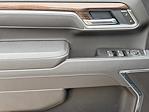 2025 Chevrolet Silverado 1500 Crew Cab 4WD Pickup for sale #T207143 - photo 24
