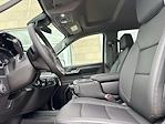 2025 Chevrolet Silverado 1500 Crew Cab 4WD Pickup for sale #T207143 - photo 26