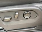 2025 Chevrolet Silverado 1500 Crew Cab 4WD Pickup for sale #T207143 - photo 27