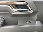 2025 Chevrolet Silverado 1500 Crew Cab 4WD Pickup for sale #T207143 - photo 28