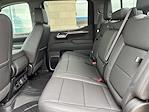 2025 Chevrolet Silverado 1500 Crew Cab 4WD Pickup for sale #T207143 - photo 29