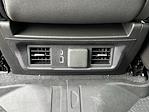 2025 Chevrolet Silverado 1500 Crew Cab 4WD Pickup for sale #T207143 - photo 30