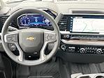 2025 Chevrolet Silverado 1500 Crew Cab 4WD Pickup for sale #T207143 - photo 31