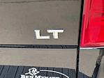 2025 Chevrolet Silverado 1500 Crew Cab 4WD Pickup for sale #T207143 - photo 37