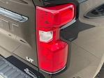2025 Chevrolet Silverado 1500 Crew Cab 4WD Pickup for sale #T207143 - photo 38