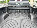 2025 Chevrolet Silverado 1500 Crew Cab 4WD Pickup for sale #T207143 - photo 39