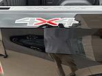 2025 Chevrolet Silverado 1500 Crew Cab 4WD Pickup for sale #T207143 - photo 40