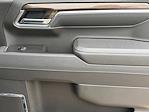 2025 Chevrolet Silverado 1500 Crew Cab 4WD Pickup for sale #T207143 - photo 41