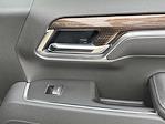 2025 Chevrolet Silverado 1500 Crew Cab 4WD Pickup for sale #T207143 - photo 42