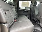 2025 Chevrolet Silverado 1500 Crew Cab 4WD Pickup for sale #T207143 - photo 43