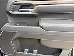 2025 Chevrolet Silverado 1500 Crew Cab 4WD Pickup for sale #T207143 - photo 44