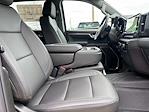 2025 Chevrolet Silverado 1500 Crew Cab 4WD Pickup for sale #T207143 - photo 46