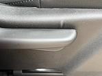 2025 Chevrolet Silverado 1500 Crew Cab 4WD Pickup for sale #T207143 - photo 47