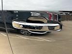 2025 Chevrolet Silverado 1500 Crew Cab 4WD Pickup for sale #T207143 - photo 48