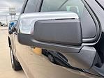 2025 Chevrolet Silverado 1500 Crew Cab 4WD Pickup for sale #T207143 - photo 49