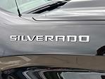 2025 Chevrolet Silverado 1500 Crew Cab 4WD Pickup for sale #T207143 - photo 50