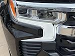 2025 Chevrolet Silverado 1500 Crew Cab 4WD Pickup for sale #T207143 - photo 51