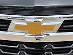 2025 Chevrolet Silverado 1500 Crew Cab 4WD Pickup for sale #T207143 - photo 52